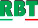 RBT Espositori