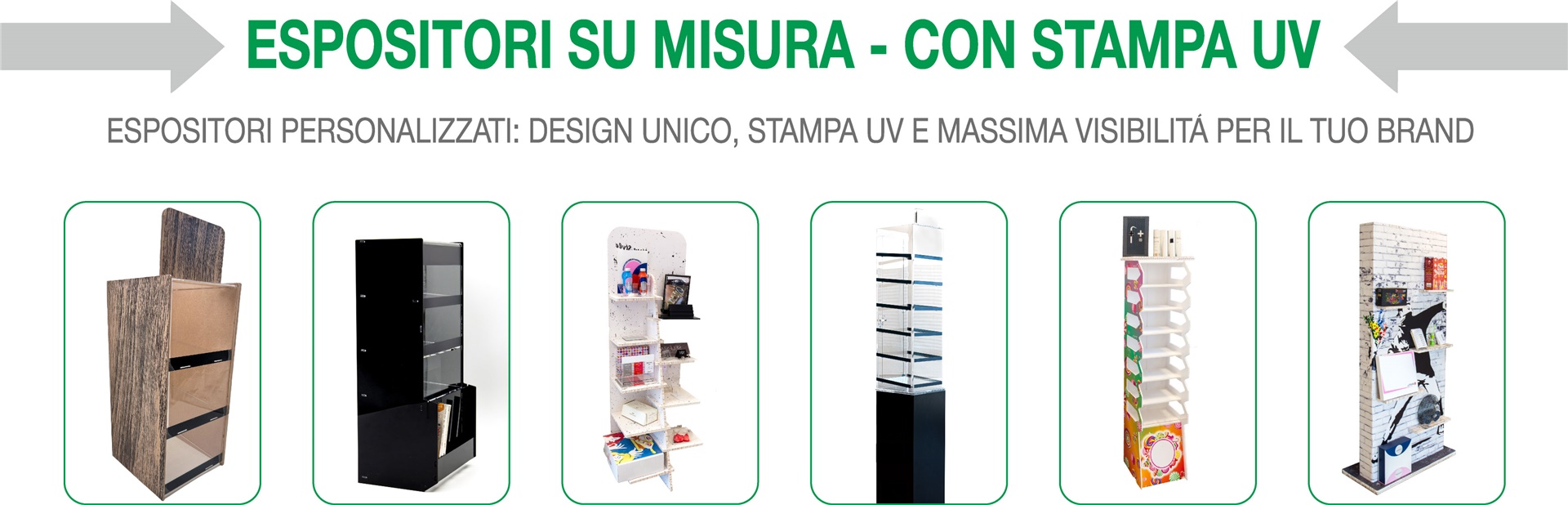 espositori-su-misura-stampa-uv-opzionale