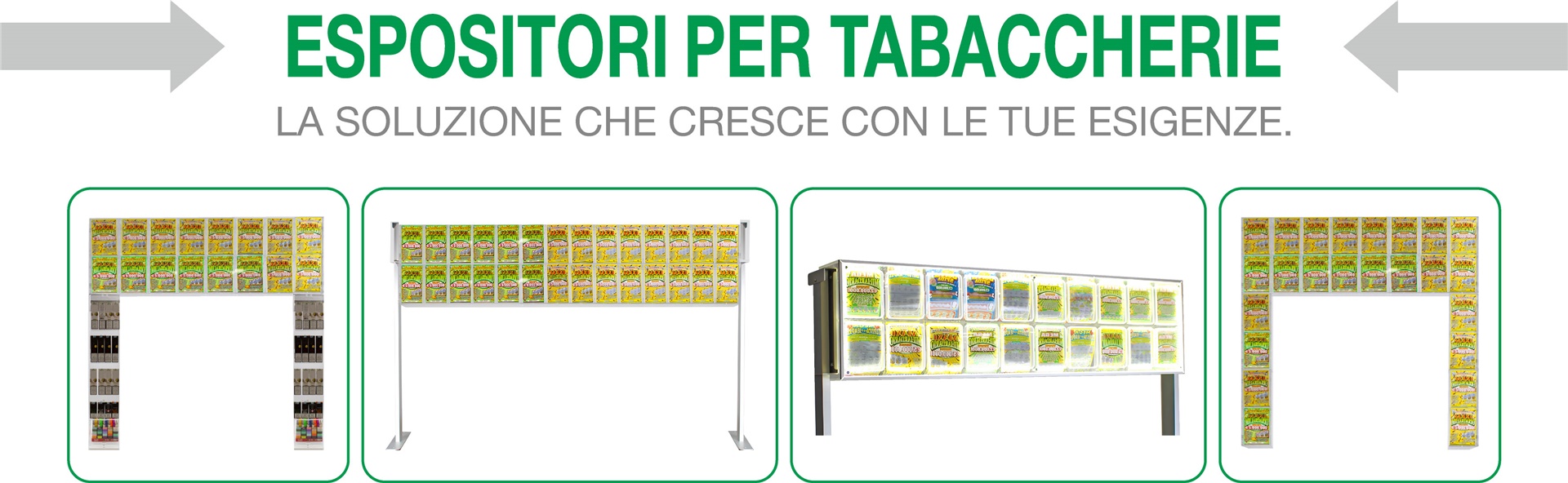espositori-modulari-per-tabaccherie-personalizzabili