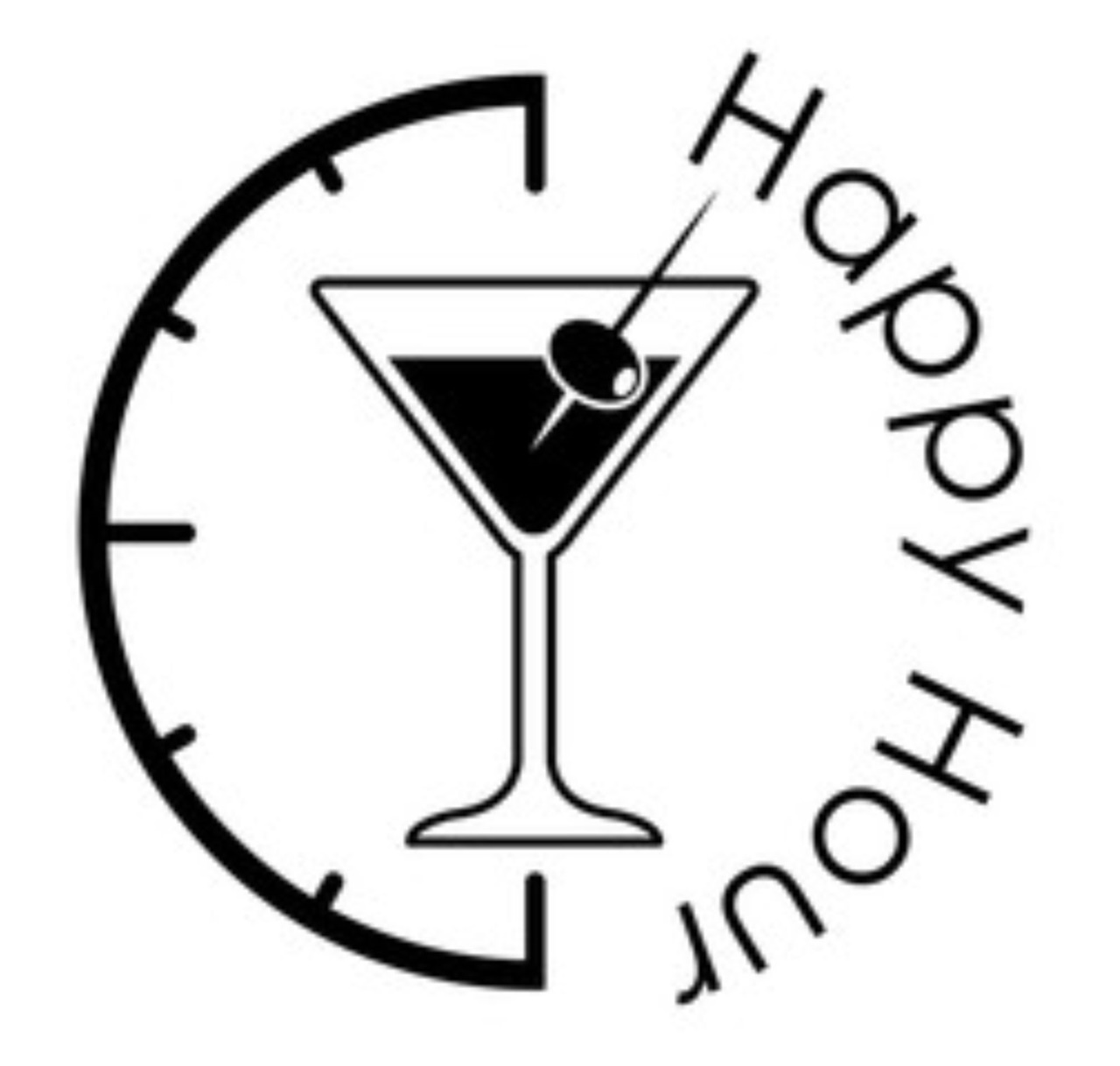 adesivo-happy-hour-clock-rbt-espositori