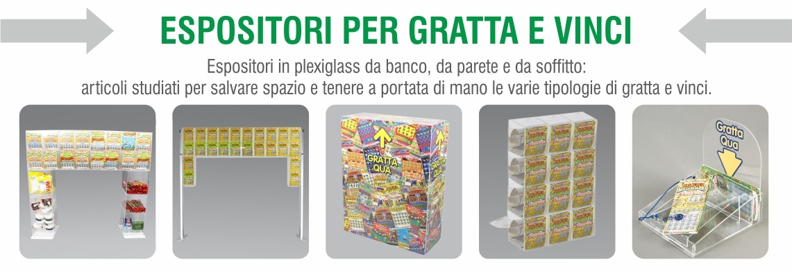 espositori-per-gratta-e-vinci