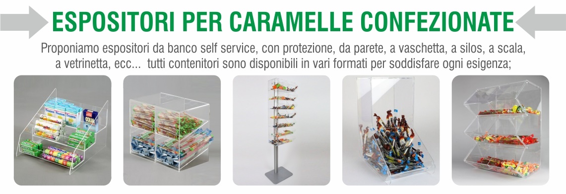 espositori-per-caramelle-confezionate