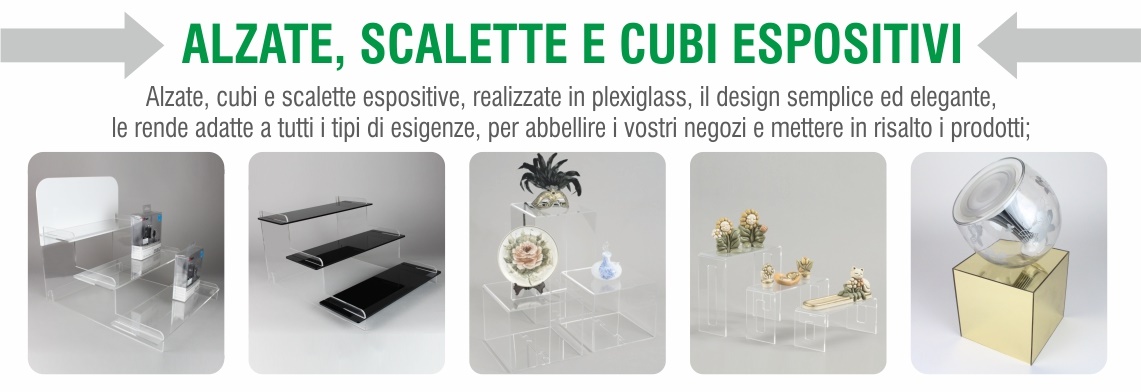 alzate-cubi-scalette-espositive