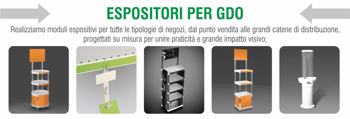 espositori-gdo