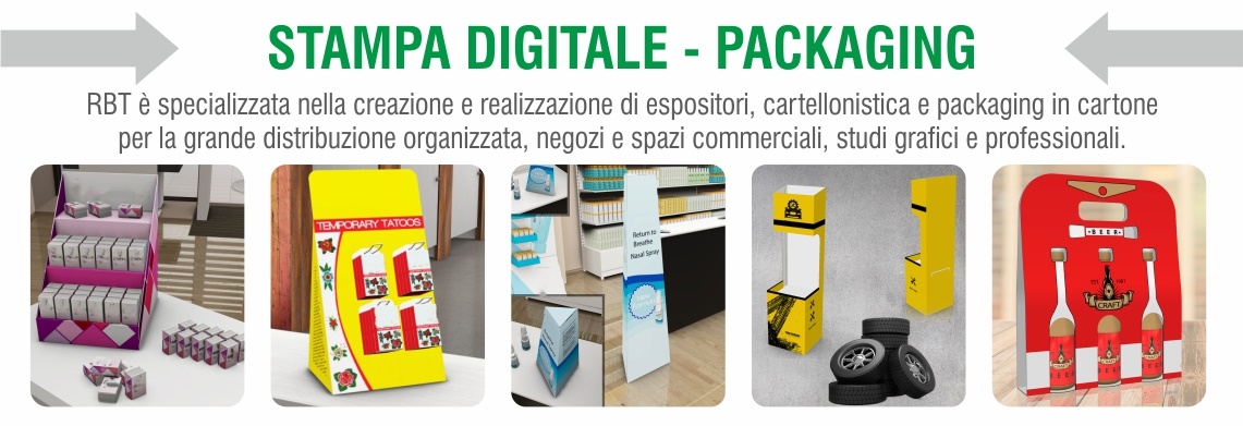 stampa-digitale-packaging