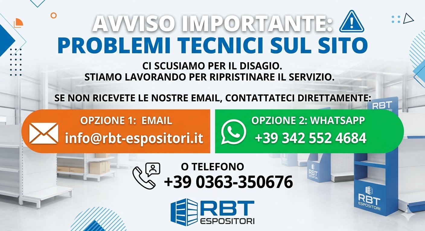 problemi-tecnici